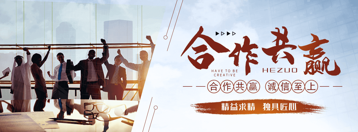 淄博口碑好的钢制板式暖气片哪家好