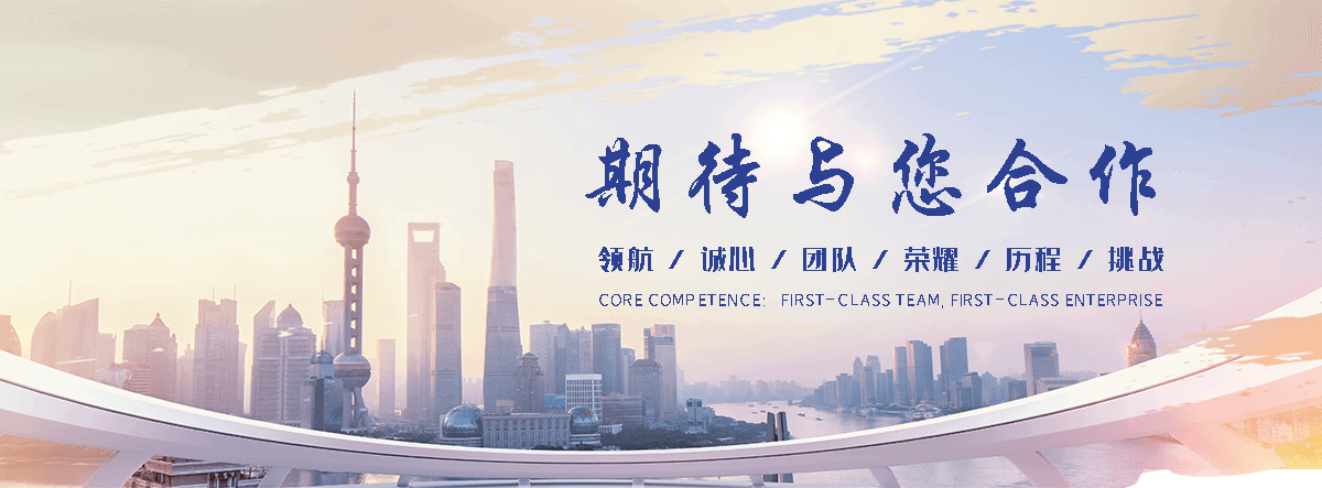 淄博靠谱的钢制板式暖气片哪家强